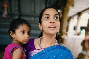 A Letter To My Tamil Singaporean Daughter About The Singapore We Want