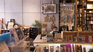 As National Day Approaches, A Fresh Grad Reflects On ‘Non-Essential’ Art In Singapore