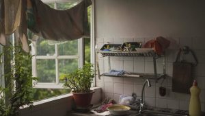 Remember The Circuit Breaker? Many Singaporeans Actually Miss It