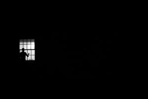 The Internet Has Brought Us Together, But Doxxing Has Set Us Apart