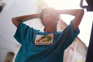 Memes Aside, What Do Zoomers Care About in This Job Market?