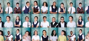 Class of 2050: Imagining A More Diverse and Inclusive Singapore