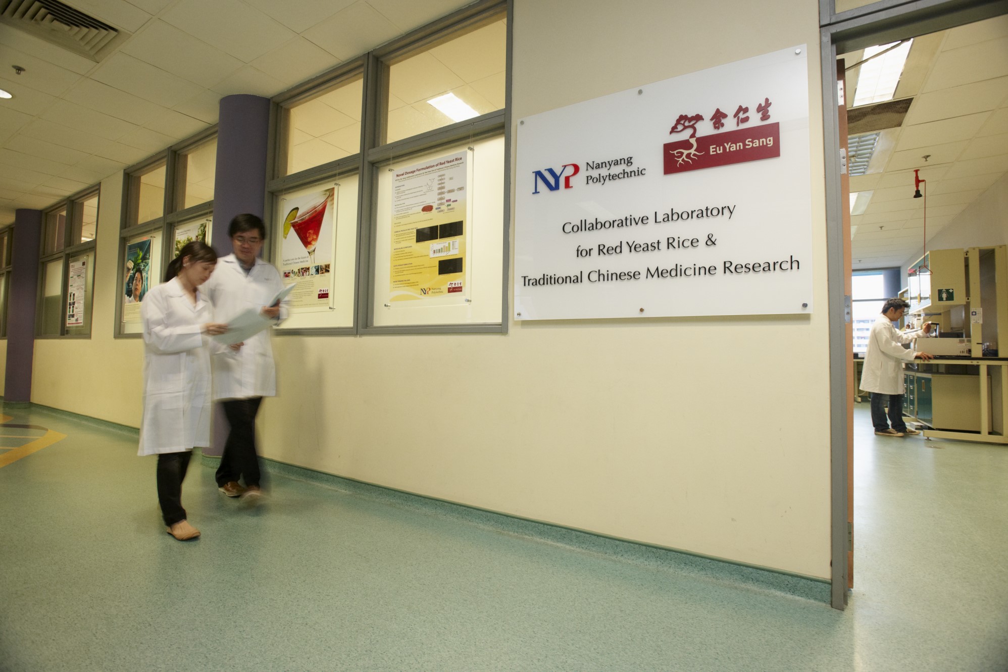 140 Years of Remedies The Untold Story of How TCM Got The Back of