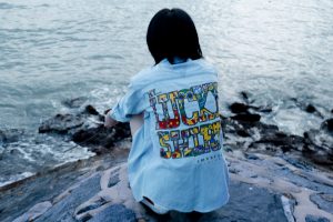 The Future Has Always Been Uncertain. Here’s How We Should Face It.