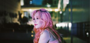 No One Understands Xiaxue, Not Even Her Supporters