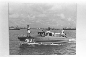 Protected: The Secret Lives of the Kallang Basin