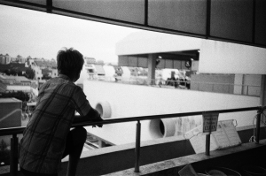 To Tackle Inequality, Stop Expecting The Same Rules To Make A Difference 