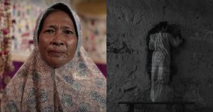 Who Are We? Exploring The Fluidity Of Identity And Gender In 2 Southeast Asian Short Films