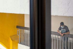 Forget Sentimental Value. What’s the Real Value of Golden Mile Complex?