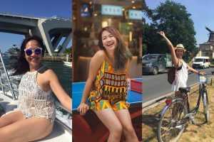 On Honesty and Uncertainty: What A Polyamorist Has To Teach Us About Relationships