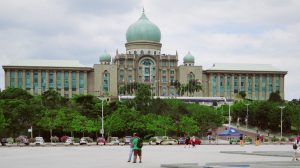 “The Virus Didn’t Care”: 6 Malaysians Reflect On How The Pandemic Changed Their Lives