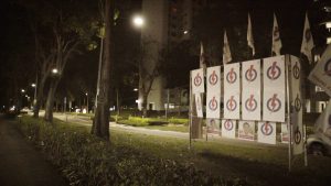 Just Kill Off GPCs. They’re No Longer Relevant Today