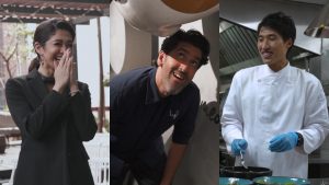 How Singapore’s Hotels Are Preparing For the Next Decade of Hospitality