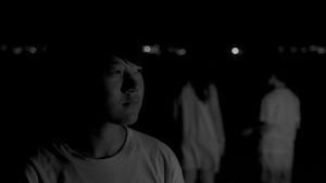 The Unbearable Loneliness of Being: How Singapore’s Trans Teenagers Cope With School