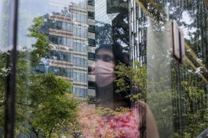 Regardless of Race, Language or Religion. What About Gender?