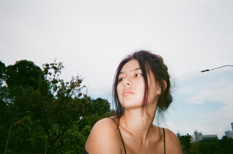 The LOLs and Loneliness of Being Lola, The OnlyFans Girl