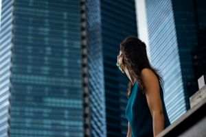 Surveillance Culture Is Driving The Foreigners’ Exodus