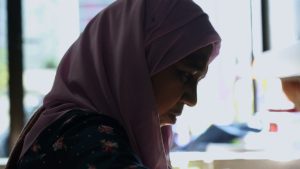 The Ongoing Journey Of Seeing My Mum As A Complete Person, And Not Just A Mother