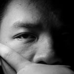 The Bipolar Express: Self portraits From The View Of A Bipolar Singaporean