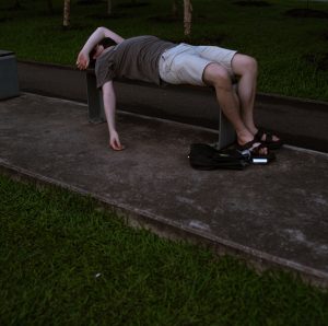 Unrealistic Ambition is Ruining My Life. Now What?