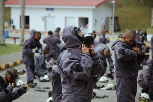 Ang Mohs to Men: Do Foreigners Belong in National Service?