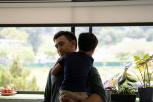 ‘I Eat Rejection for Breakfast’: The Realities of Being an Insurance Agent in Singapore