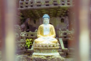 Not Mere Superstition: The Significance of Religious Amulets in Singapore