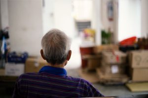 I Work With Seniors, And This Is Why Some Aren’t Getting Vaccinated