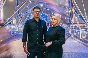 Millennials and Diamond Engagement Rings? More Likely Than You’d Think