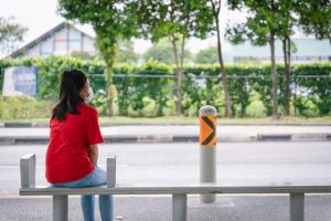Can Singapore’s Household Services Cleaning Scheme Reduce Maid Abuse?