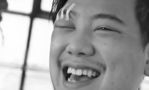 I Lost An Eye Protesting ​In Thailand