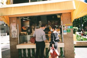 COVID-19 Breakthrough Infections Aren’t As Simple As You Think