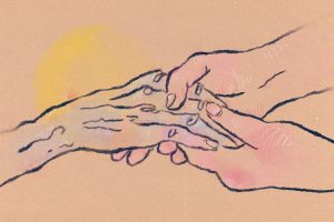 Why Aren’t Singaporeans More Invested and Involved In Palliative Care?