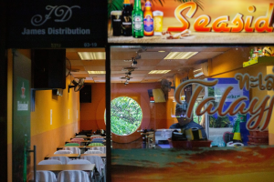 “If You Want To Help, Help Properly”: What’s Missing From F&B’s Recovery Plan