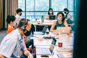 How businesses in Singapore are learning to synergise profits and social impact