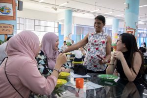 Who Is Responsible For Taking Care Of Our Teachers’ Mental Health?