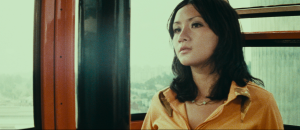 Cleopatra Wong Is the Forgotten Movie Star That Singapore Needs Right Now