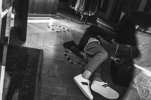 Understanding Mental Health Access: Is An Unequal World The Biggest Stumbling Block?