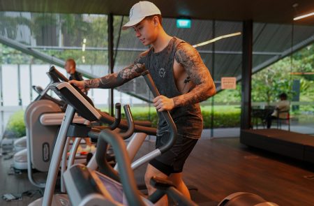 "I've Done Nothing Wrong" — Titus Low On Haters & Building an OnlyFans