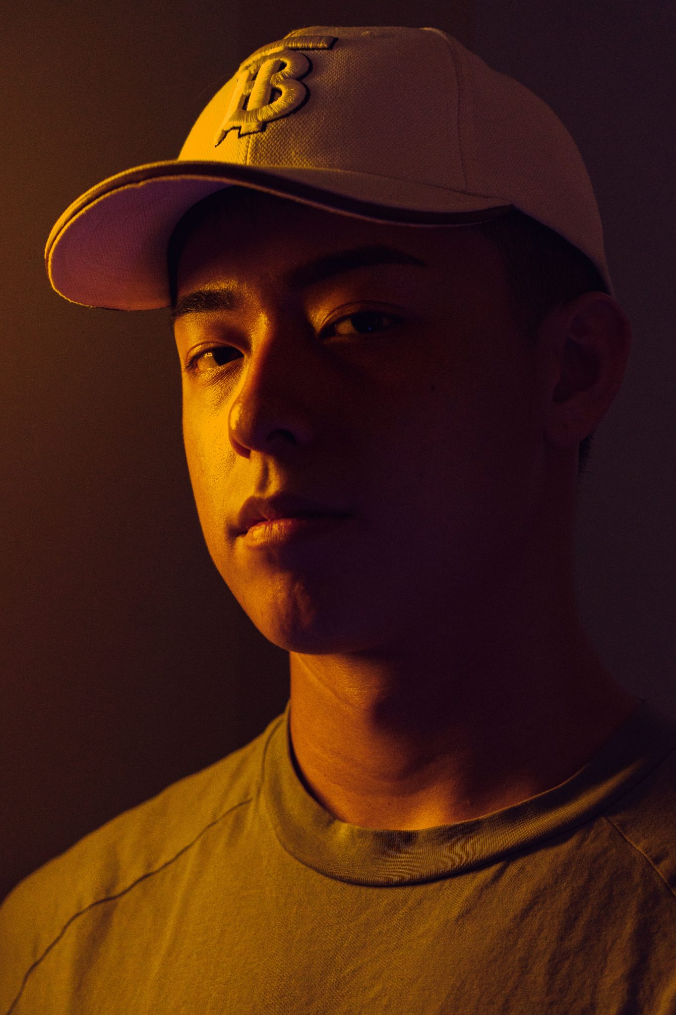 J0cey: The OnlyFans Empire