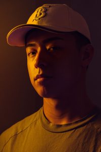 "I've Done Nothing Wrong" — Titus Low On Haters & Building an OnlyFans