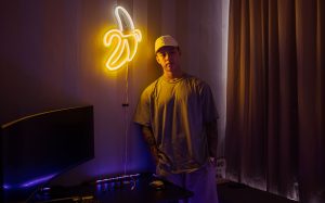 “I’ve Done Nothing Wrong” — Titus Low On Haters & Building an OnlyFans Empire