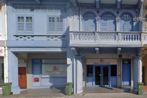 Can The Singapore Teachers’ Union Be The Mental Health Advocate Teachers Need?