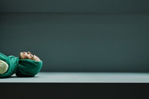 The Polarising Opinions of Muslim Women About Nurses in Hijab