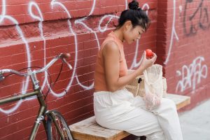 What Does the Singapore Green Plan Have to Do With Us? According to These Youths, Everything