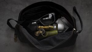 What Straight Singaporean Men Really Think About Bringing Sex Toys to Bed