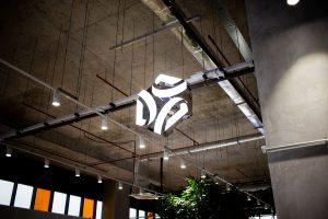 Can Dreamcore Make the World of Custom-Built PCs More Inclusive?