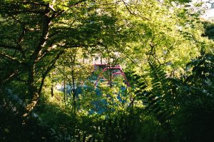 Future Communities: How Do We Design a 21st Century Kampung?