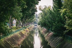 To Tackle Climate Change, It’s Time We Put Our Money to Work