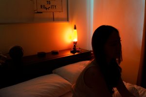 Faith Meets Fornication: The Women Finding Love for God and Sex Toys